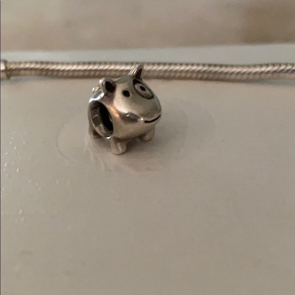 Pandora
